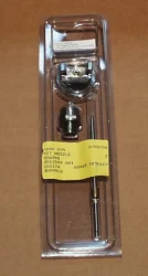 Porter Cable HVLP Tip D26398