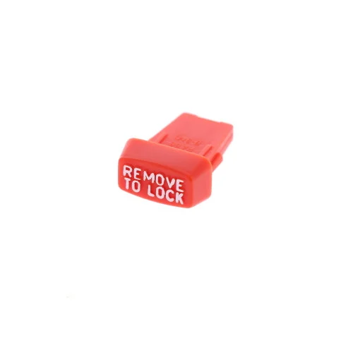 Porter Cable N030700 Key