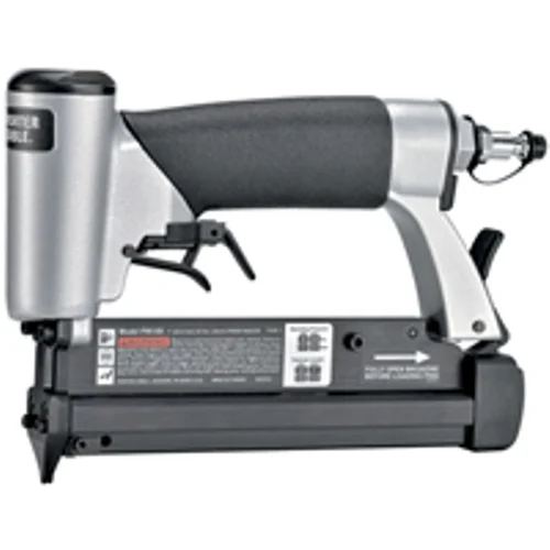 Porter Cable PIN100 Pin Nailer Kit