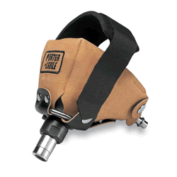 Porter Cable PN650 Palm Nailer Kit