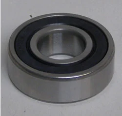Porter Cable Tool 878064SV Bearing