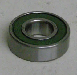 Porter Cable Tool Part 330003-75 Bearing