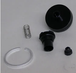 Porter Cable Tool Part 5140147-53 Regulator Repair Kit