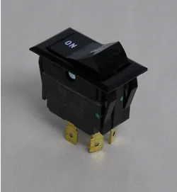 Porter Cable Tool Part 873227 Router Rocker Switch