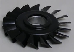 Porter Cable Tool Part 874299 Fan