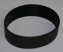 Porter Cable Tool Part 875514 Drive Belt