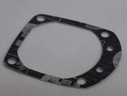 Porter Cable Tool Part 894697 Head Gasket