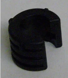 Porter Cable Tool Part 897384 Nose Cushion