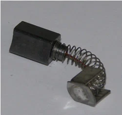 Porter Cable Tool Part N031653 Brush Sub for 857761 and 869664