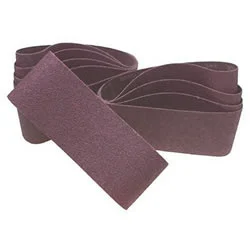 Porter Cable 3" x 24" 120 Grit Multi-Purpose Sanding Belt