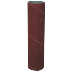 Porter Cable 1/2" Drum Spindle Sanding Sleeve - 150 Grit (3 Pak)