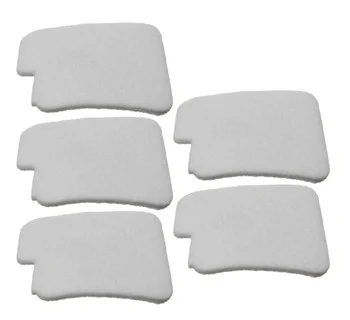 Poulan Pro & Craftsman Chain Saw (5 Pack) Replacement Air Filter - 530057869-5PK