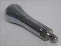 Powermatic Tool Part 3520B-126 Swivel Handle