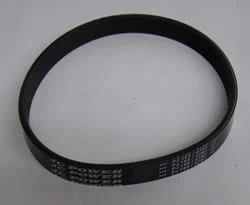 Powermatic Tool Part 64B-223 Drive Belt