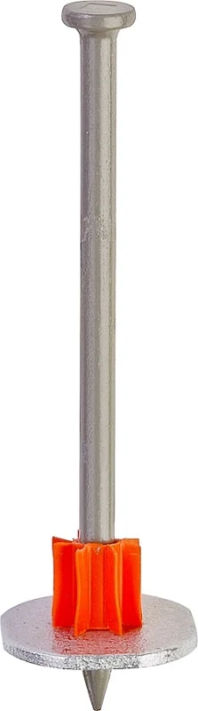 PowerZone 12532 Cordless Light Switch, LED Lamp, 200 Lumens, Wall, Pack of 12