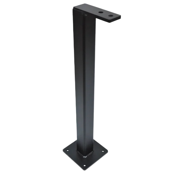 Pro-Tools 105 SD/HD Bender Stand