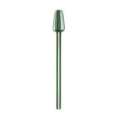 Proxxon 5/32 Tungsten Milling Bit 2 pk