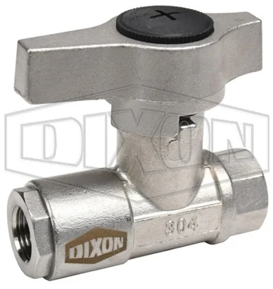 PWV38 - Pressure Washer Valve