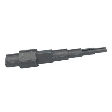 Radiator Spud Wrench - Imported