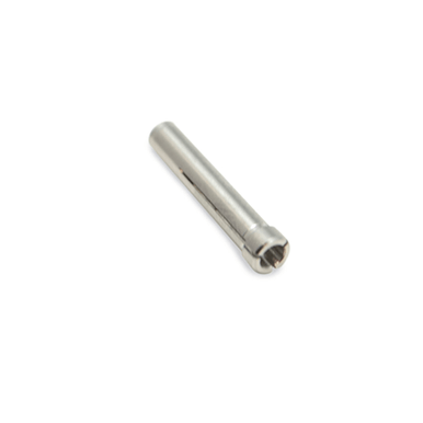 Reducing Sleeve/ Micromotor