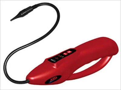 Refrigerant Leak Detector Probe Detecter Tool Senser Detection Tool