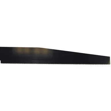 REPLACEMENT BLADE FOR #AHPS SAW
