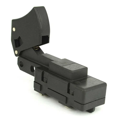 Replacement Power On Off Switch for Skil 77 Circular Saw Worm Drive Skilsaw