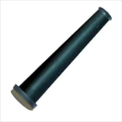 Replacement Power Tool Cord Strain Relief Rubber Grommet Boot for 18-2 Wire