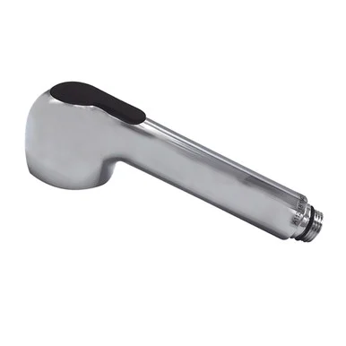 Replacement Pullot Spray Head - Chrome