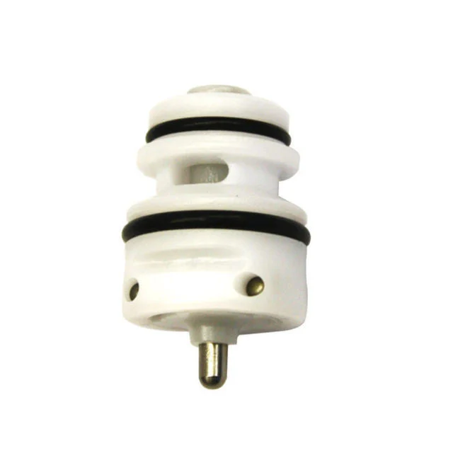 Replacement Trigger Valve Seal Kit for Max Cn80548/Bostitch Tva6 Cn55 Cn70 Cn80