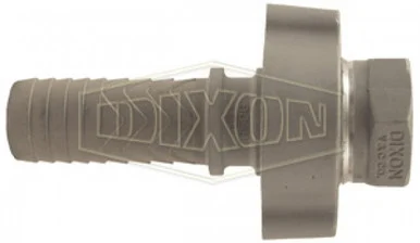 RGF26 - Boss Ground Joint Complete Female