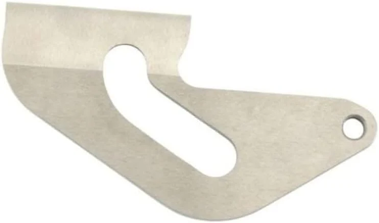 Ridgid 25588 PC-1375 Replacement Blade