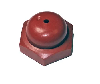 Ridgid Homelite Replacement Oil Filler Cap # 310733003