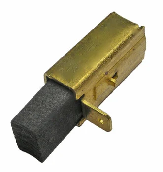 Ridgid R2611 Sander Replacement Brush Assembly - 290069081