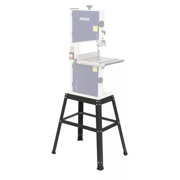 RIKON 13-913 - Stand for 10″ Bandsaw 10-305