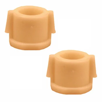 Rotary 2 Pack of Replacement Bushings - 14557-2PK