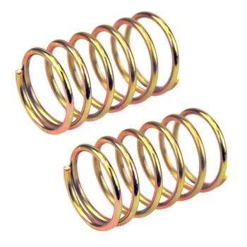 Rotary 2 Pack of Replacement Springs - 13599-2PK