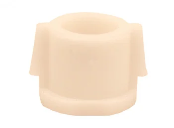 Rotary Replacement Bushing - 14557