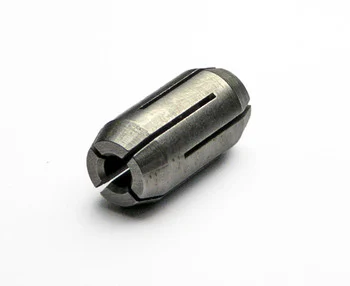 Roto Zip RZ1 Bosch B1155 Router Replacement 1/8" Collet - 2615295093