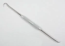 Rubber O-Ring Oring Mechanic's Seal Picker Picking Tool Installer Remover Pick