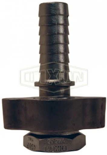 RWF81 - Boss Washer Seal Complete Female