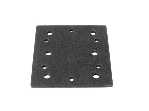 Ryobi 039066005051 Assy Pad