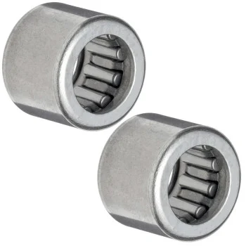 Ryobi Chain Saw Replacement Needle Bearings - PS04669-2PK