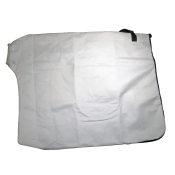 Ryobi RY08554/RY09905 OEM Replacement Vacuum Bag # 900960002