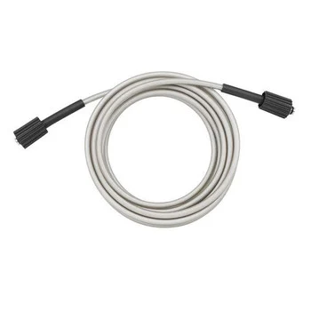 Ryobi RY141600 Genuine OEM Replacement Hose - 308835074