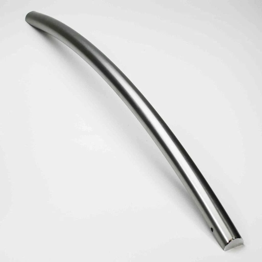Samsung Fridge Freezer Drawer Door Handle - DA97-12712C