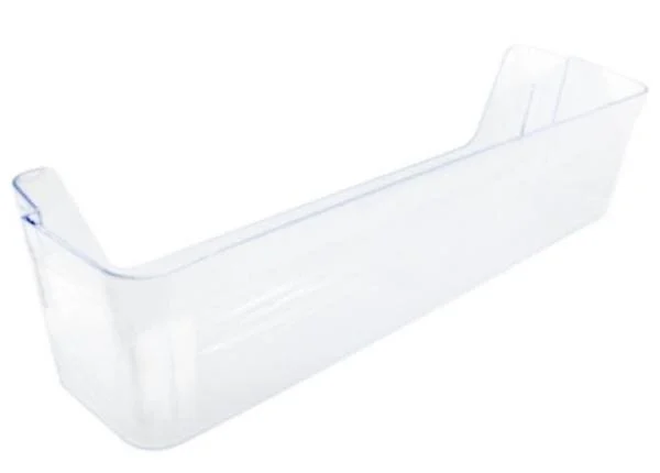 Samsung Fridge Lowest Lower Bottle Door Shelf - DA63-03798A [NLA]