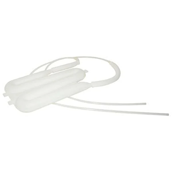 Samsung Fridge Water Tank - DA97-00670F