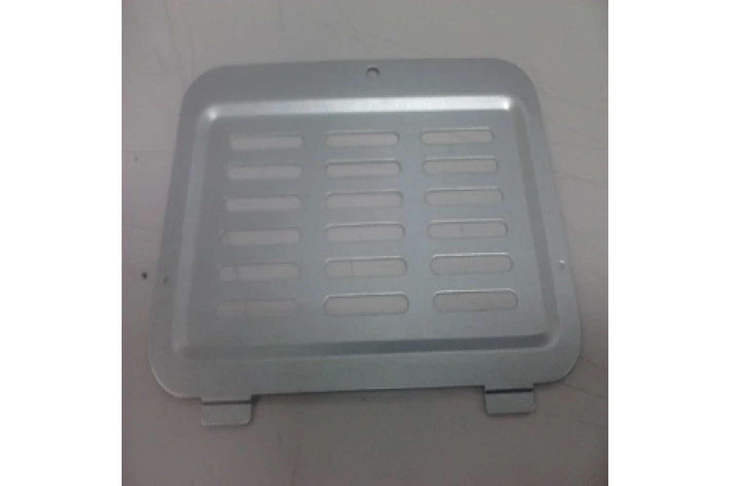 SAMSUNG Oven AS Cover Bracket - DG61-00031A