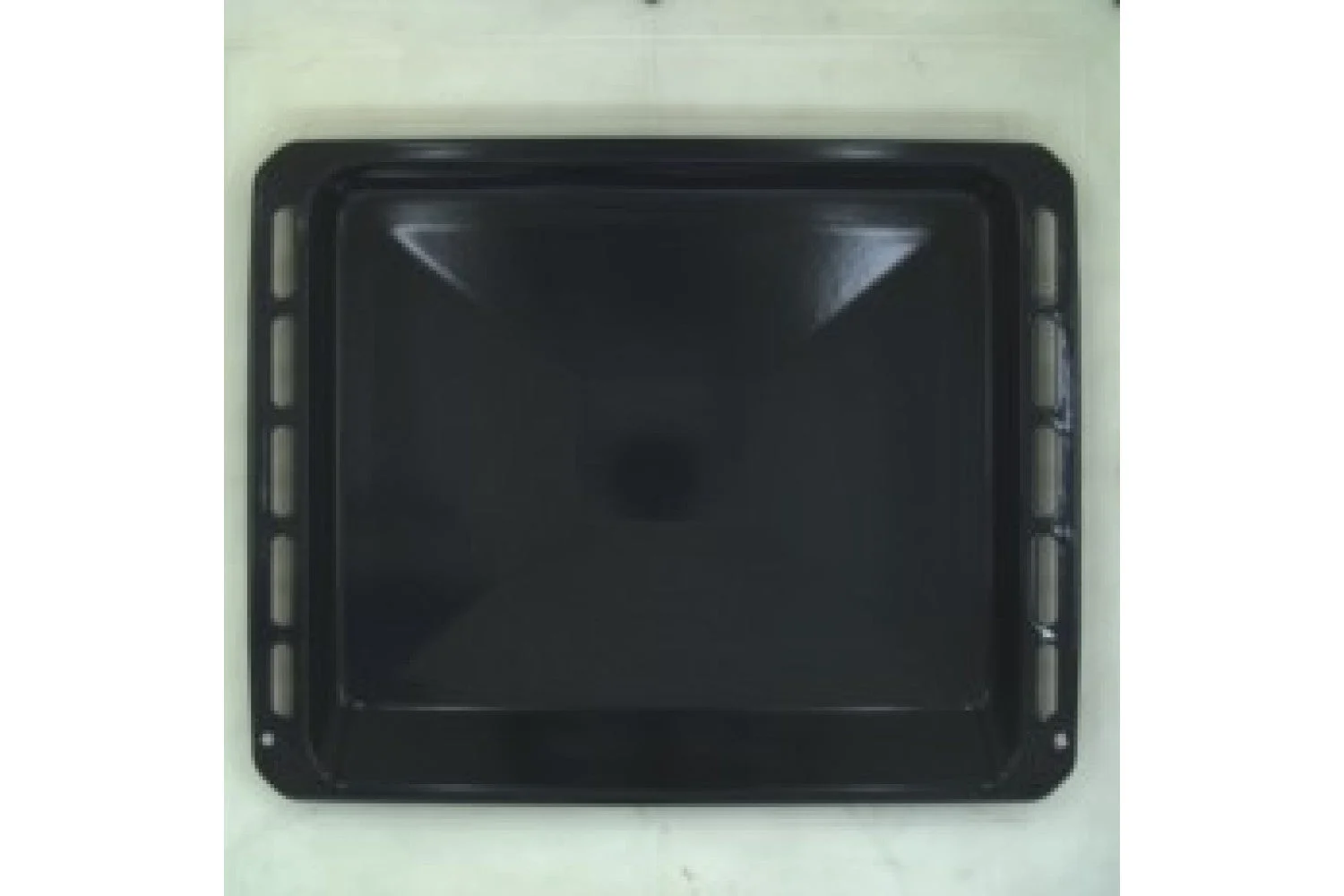 SAMSUNG Oven Baking Tray A - DG63-00012A